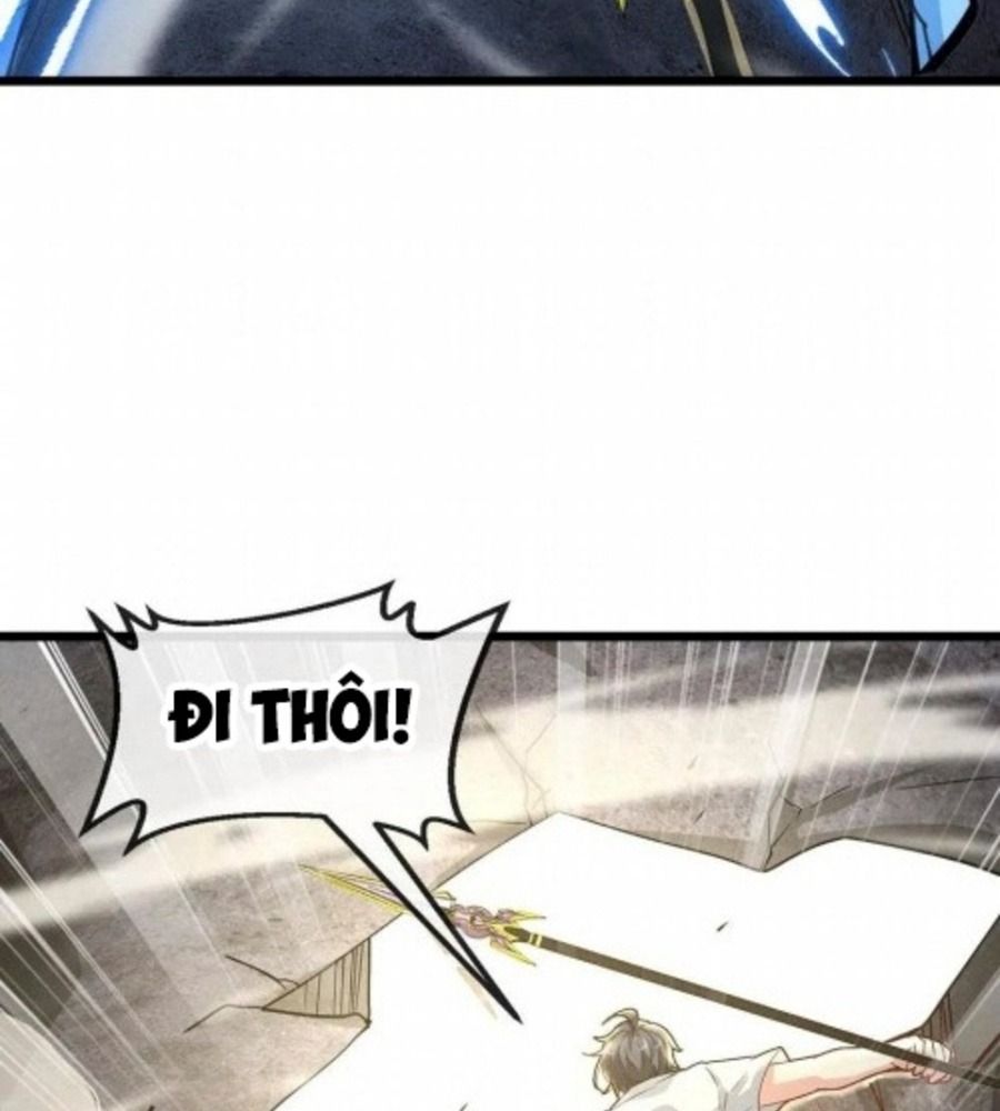 Hệ Thống Thăng Cấp Thành Thần: Chapter 93