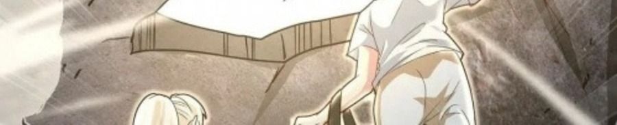 Hệ Thống Thăng Cấp Thành Thần: Chapter 93