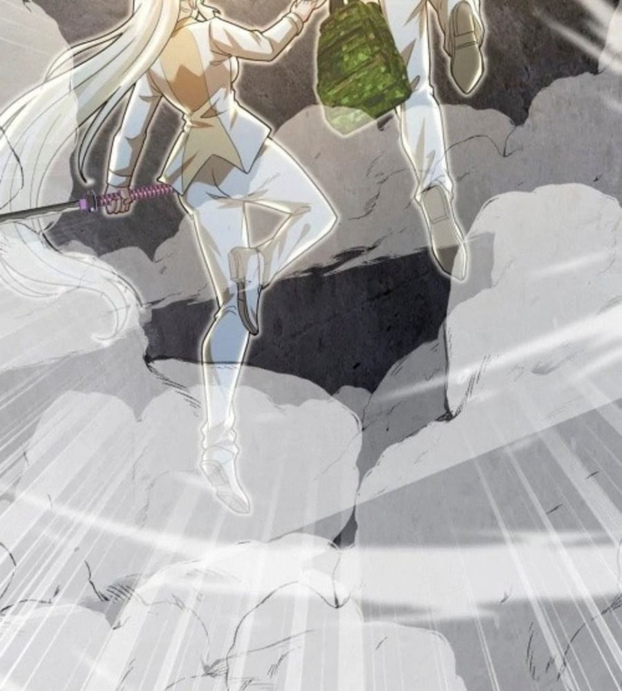 Hệ Thống Thăng Cấp Thành Thần: Chapter 93