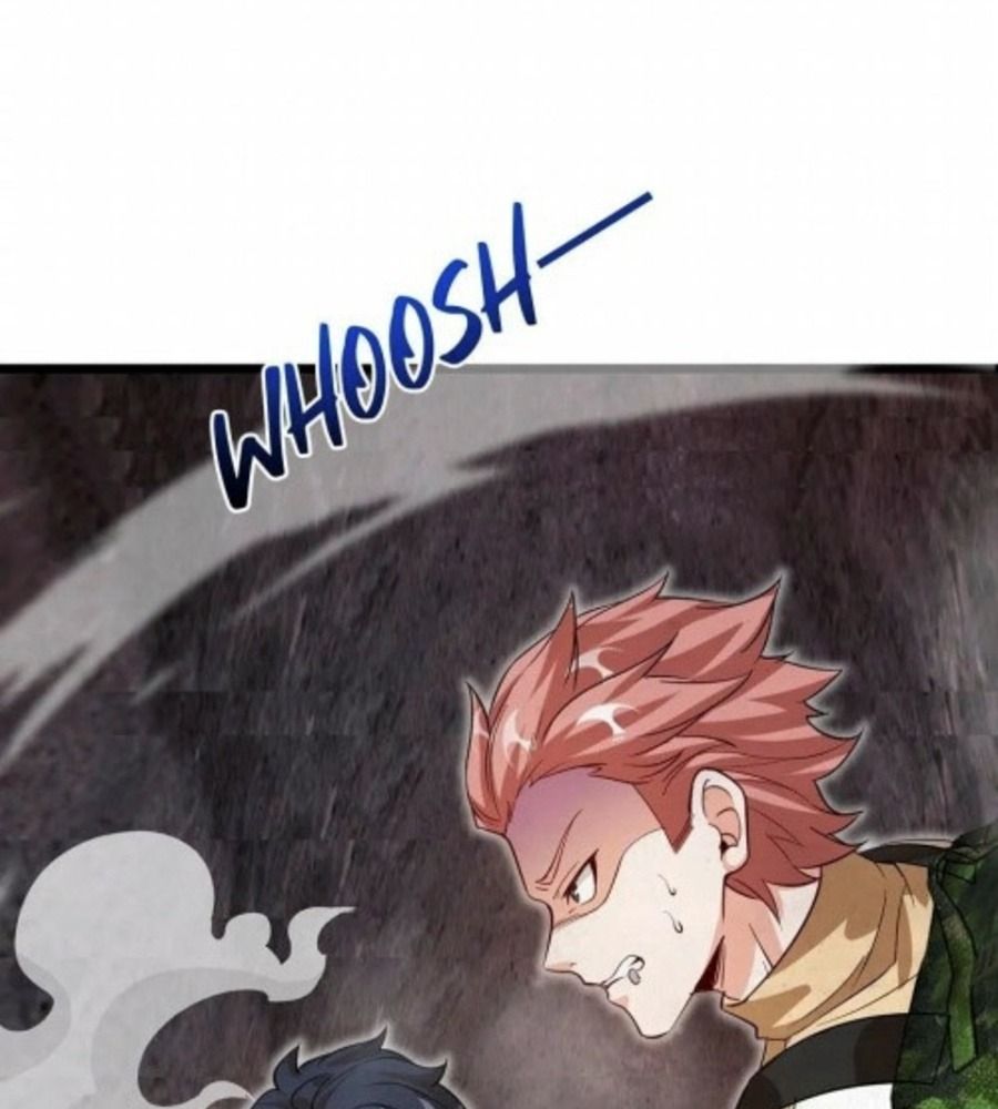 Hệ Thống Thăng Cấp Thành Thần: Chapter 93