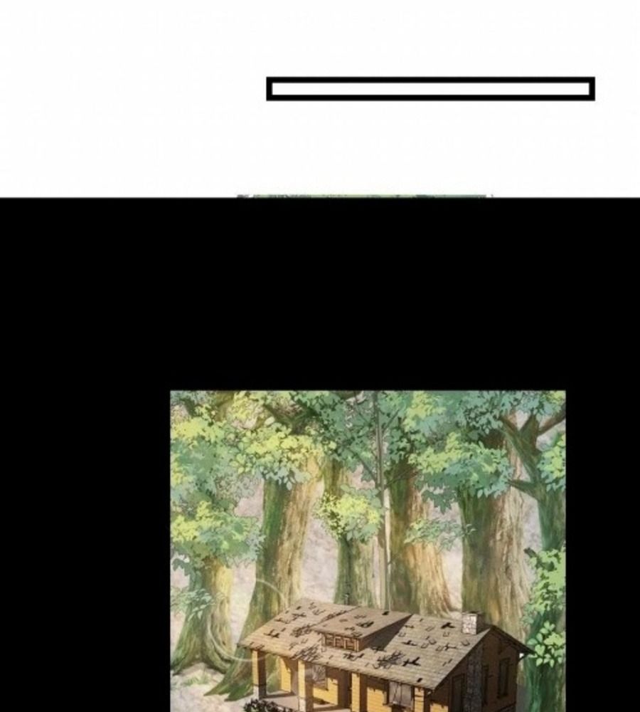 Hệ Thống Thăng Cấp Thành Thần: Chapter 93