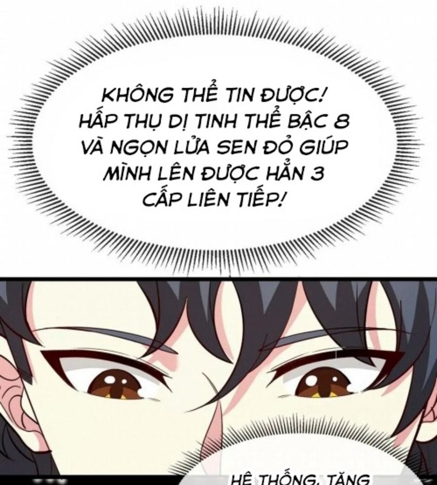 Hệ Thống Thăng Cấp Thành Thần: Chapter 93