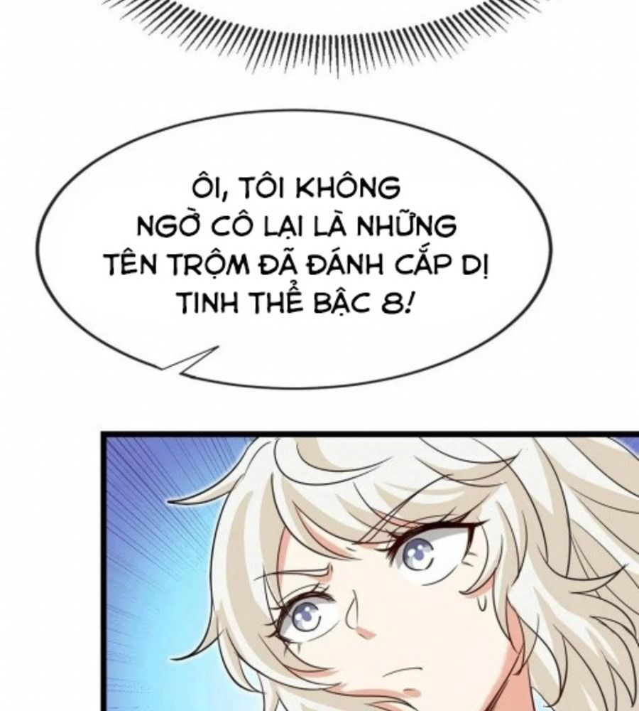 Hệ Thống Thăng Cấp Thành Thần: Chapter 93