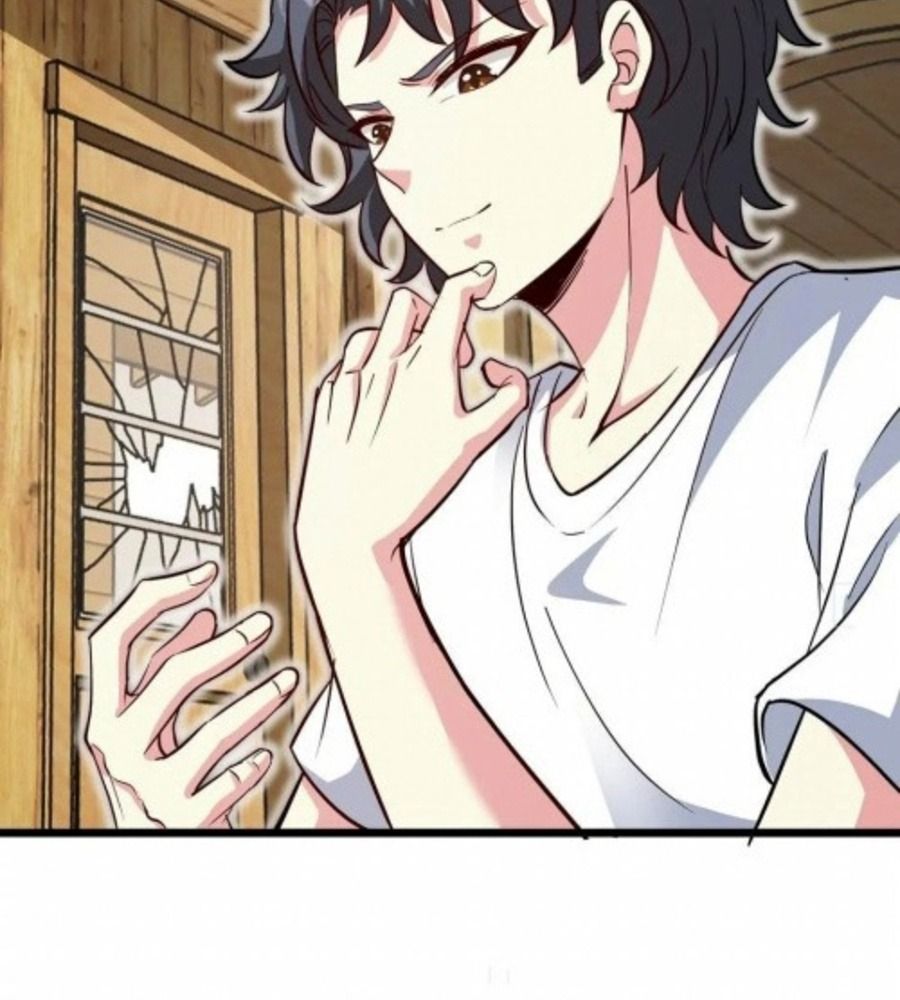 Hệ Thống Thăng Cấp Thành Thần: Chapter 93