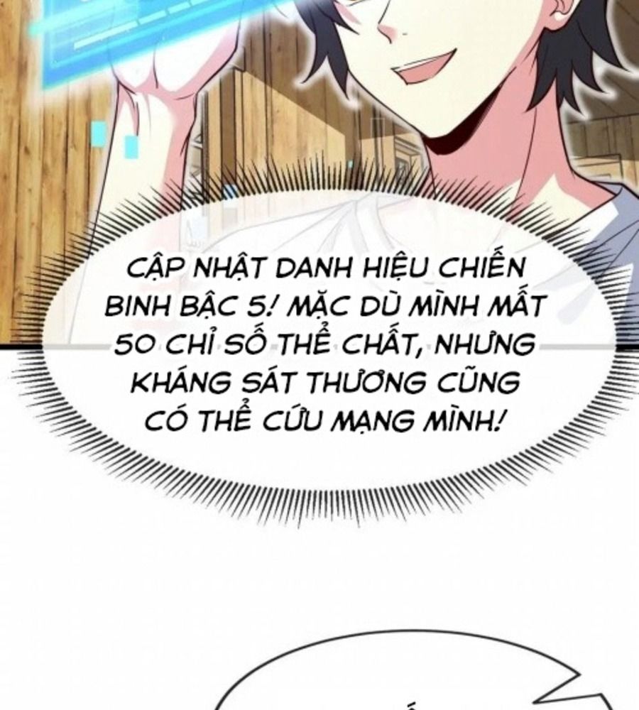 Hệ Thống Thăng Cấp Thành Thần: Chapter 93