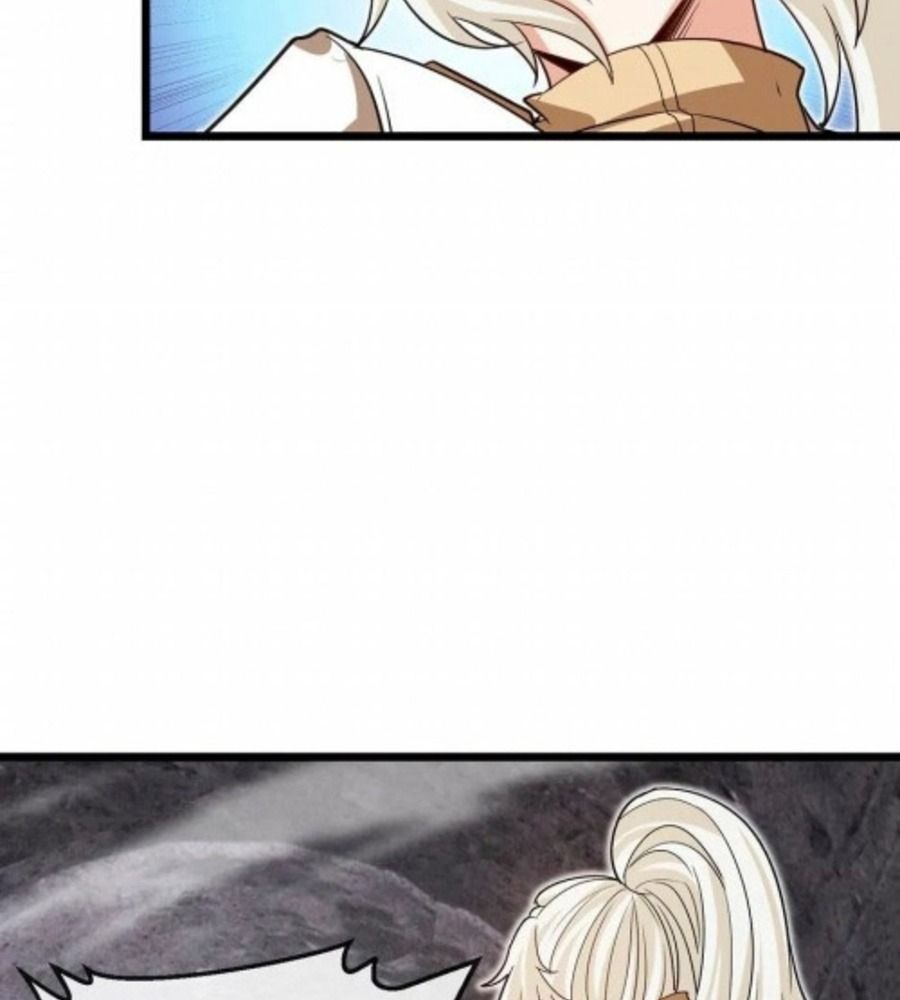 Hệ Thống Thăng Cấp Thành Thần: Chapter 93