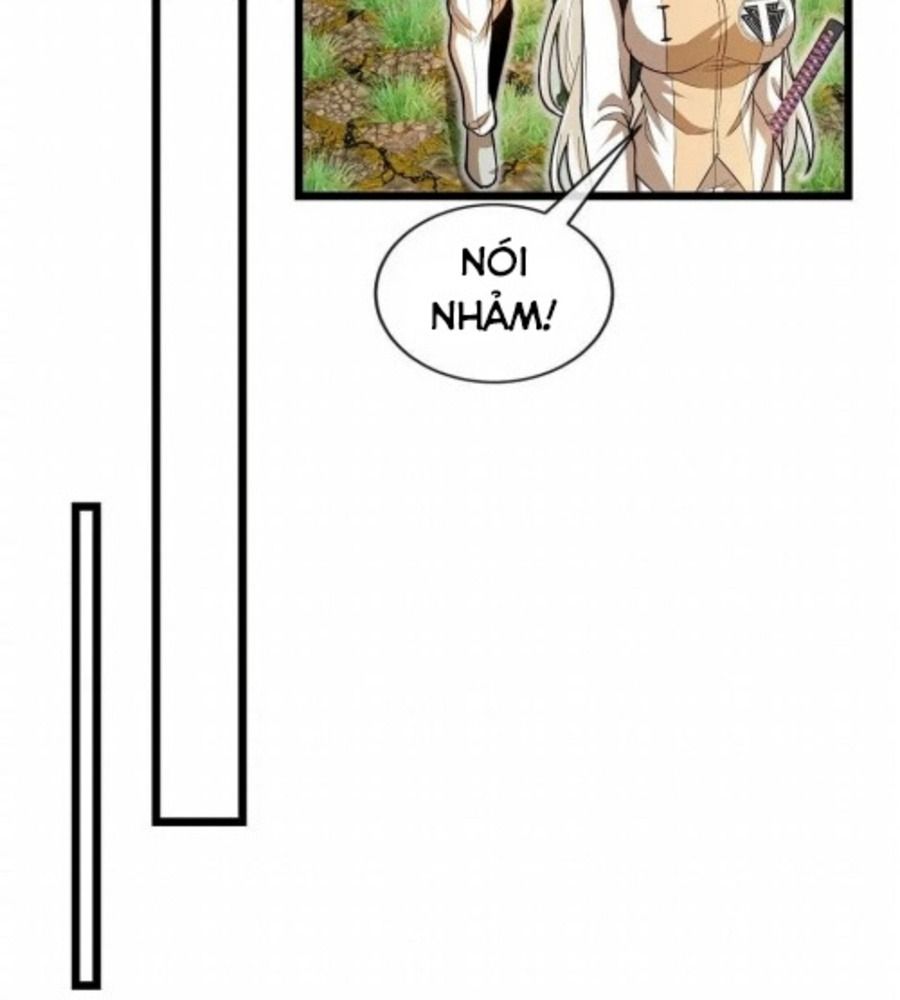 Hệ Thống Thăng Cấp Thành Thần: Chapter 93
