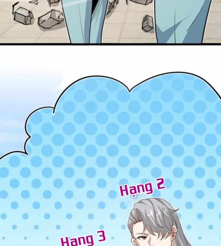 Hệ Thống Thăng Cấp Thành Thần: Chapter 93