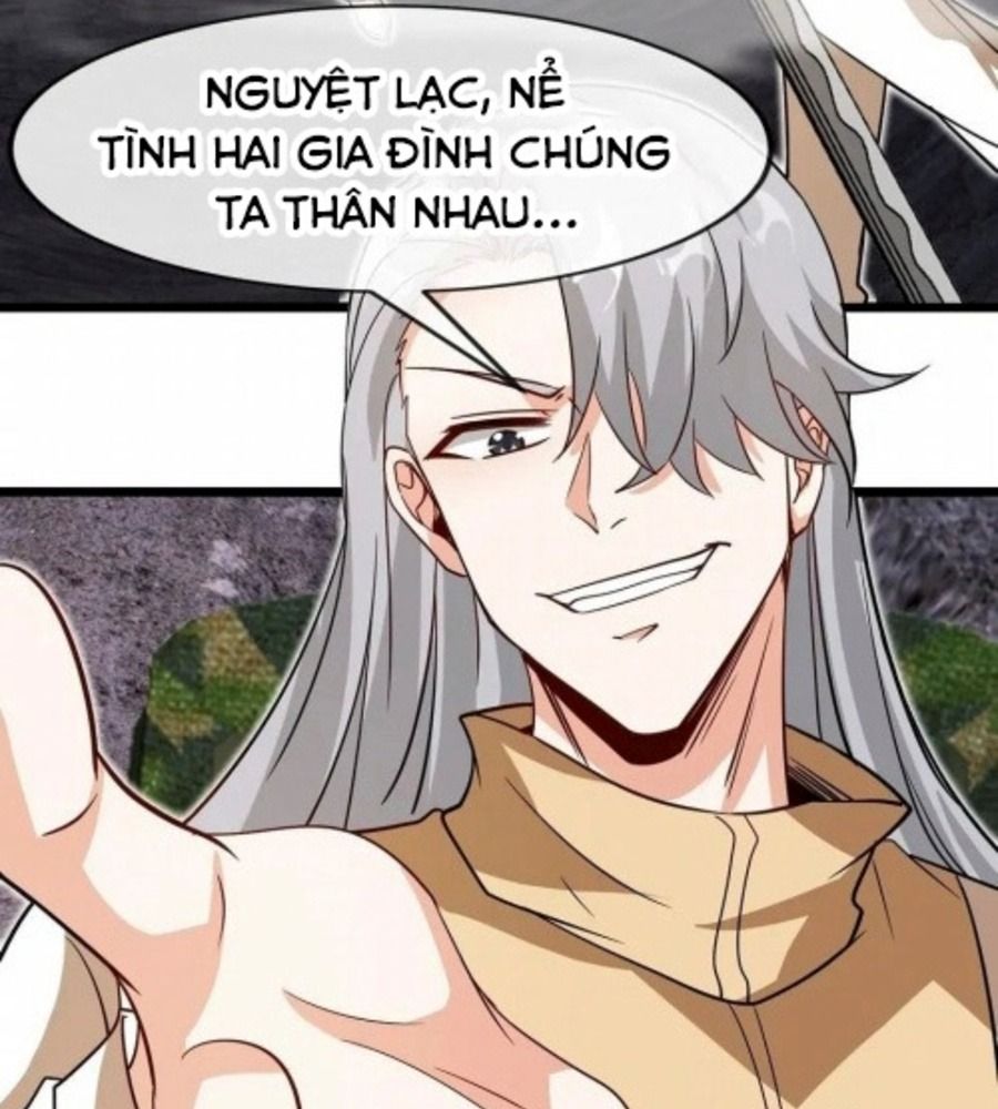 Hệ Thống Thăng Cấp Thành Thần: Chapter 93