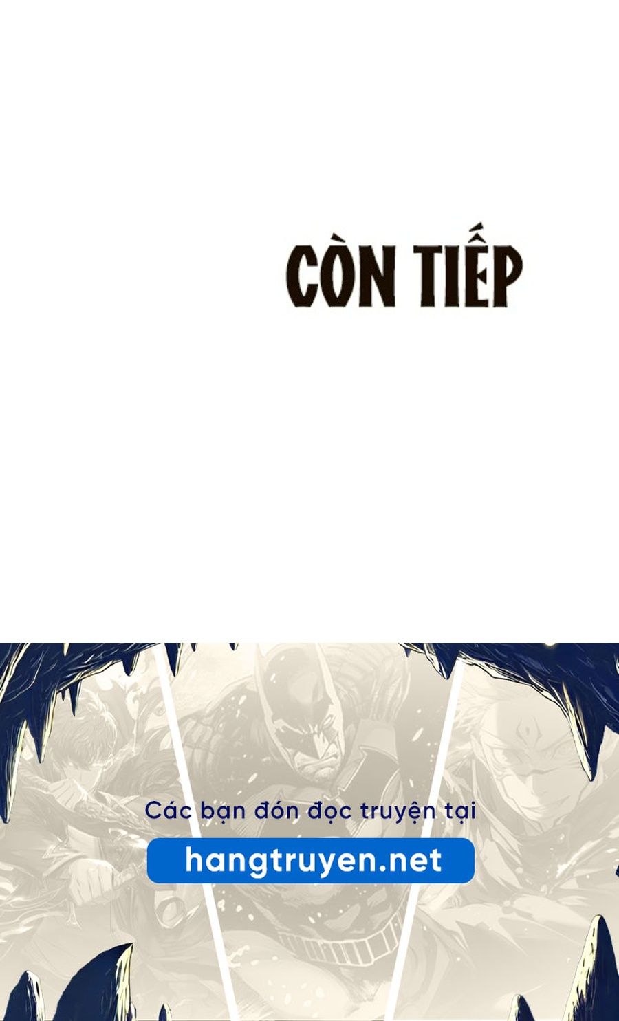 Hệ Thống Thăng Cấp Thành Thần: Chapter 93