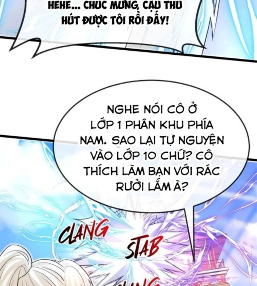 Hệ Thống Thăng Cấp Thành Thần: Chapter 94