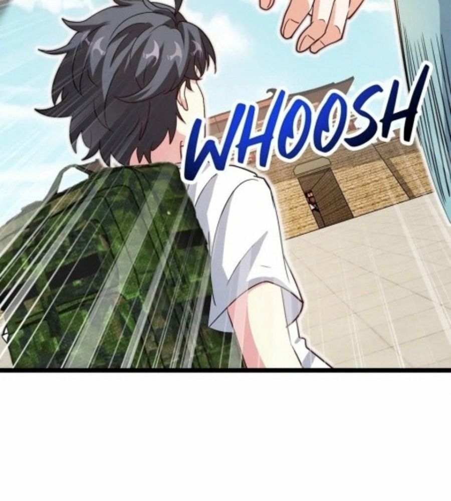 Hệ Thống Thăng Cấp Thành Thần: Chapter 94