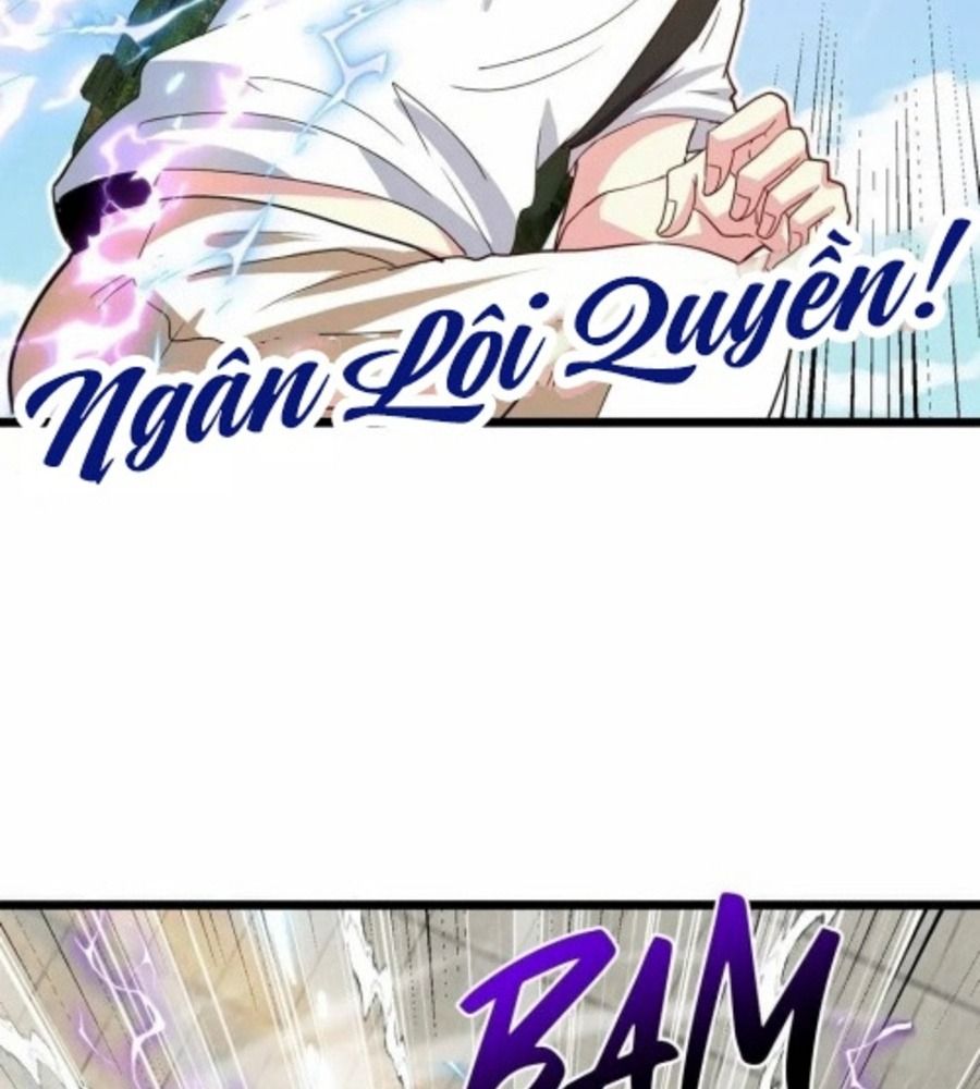 Hệ Thống Thăng Cấp Thành Thần: Chapter 94