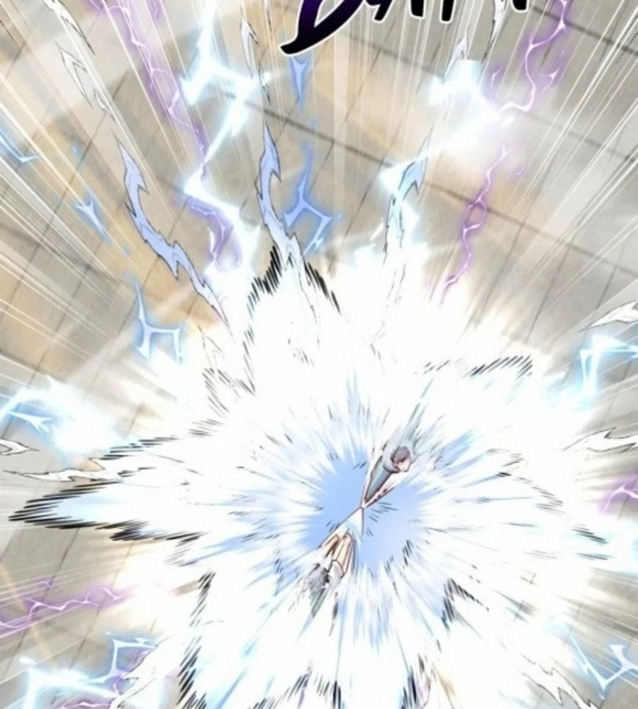 Hệ Thống Thăng Cấp Thành Thần: Chapter 94