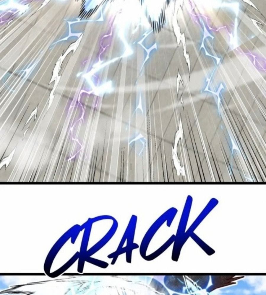 Hệ Thống Thăng Cấp Thành Thần: Chapter 94