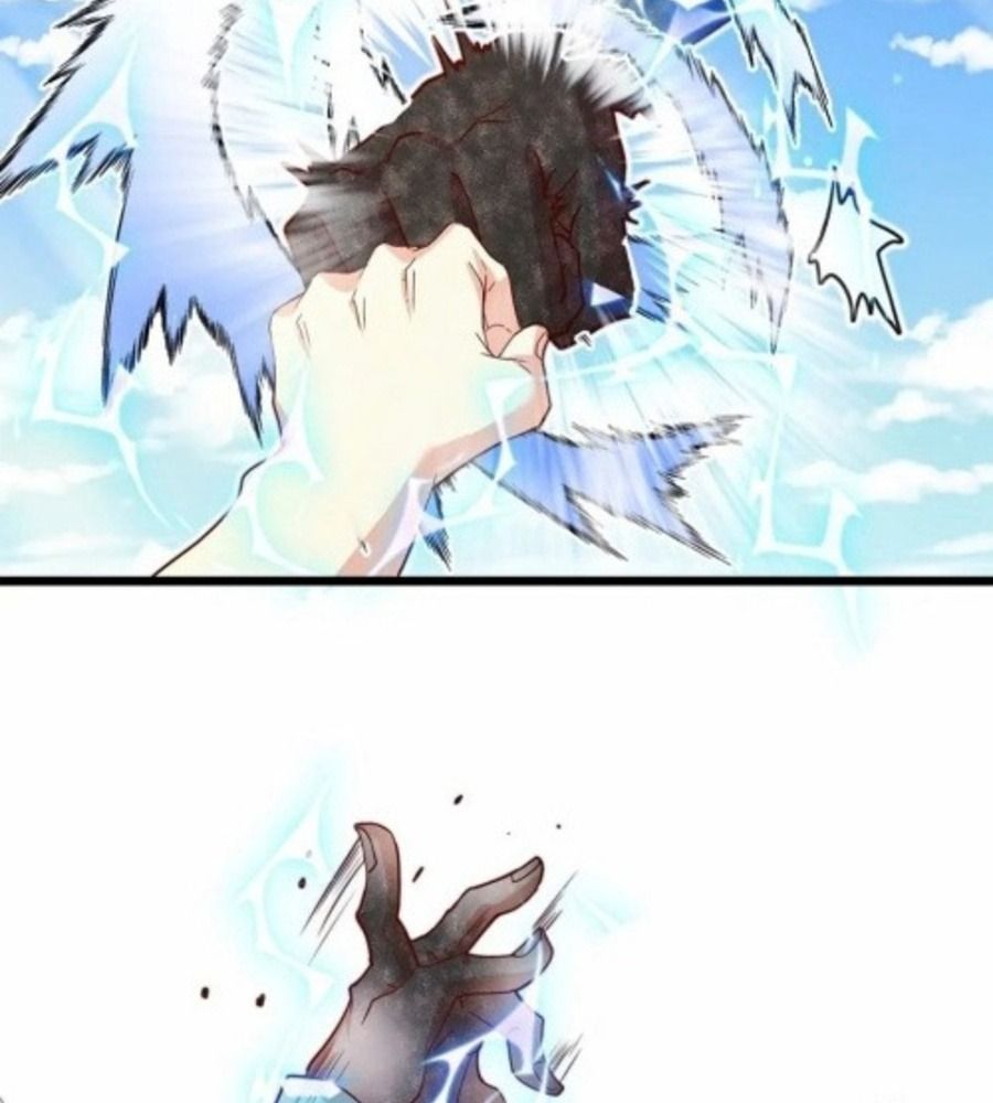 Hệ Thống Thăng Cấp Thành Thần: Chapter 94