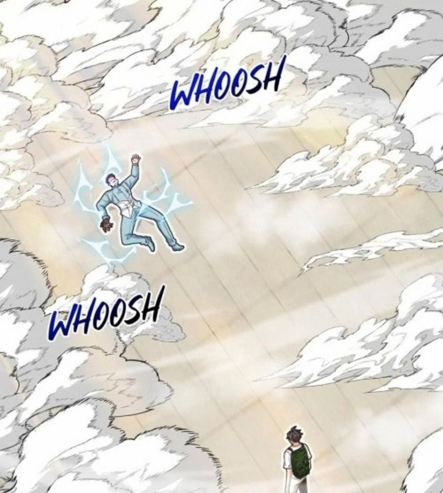 Hệ Thống Thăng Cấp Thành Thần: Chapter 94