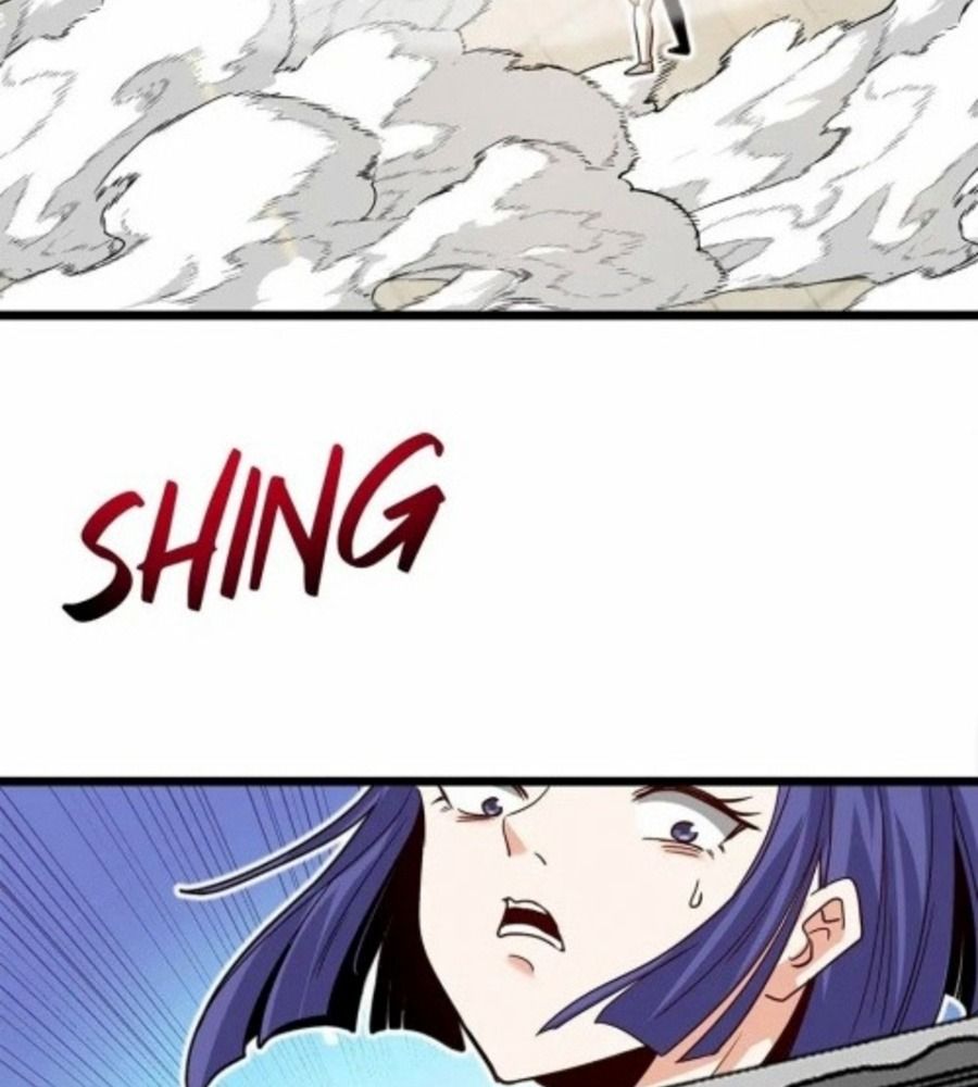 Hệ Thống Thăng Cấp Thành Thần: Chapter 94