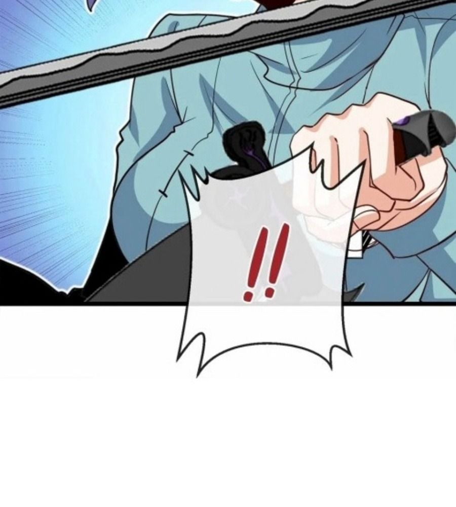 Hệ Thống Thăng Cấp Thành Thần: Chapter 94