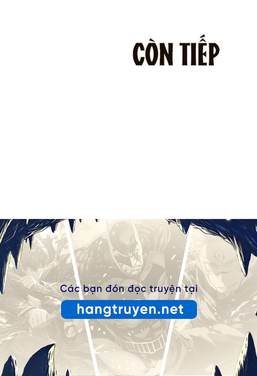 Hệ Thống Thăng Cấp Thành Thần: Chapter 94