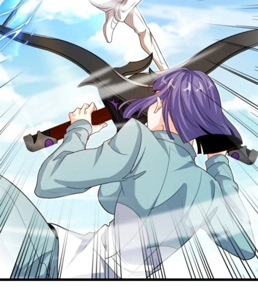 Hệ Thống Thăng Cấp Thành Thần: Chapter 94