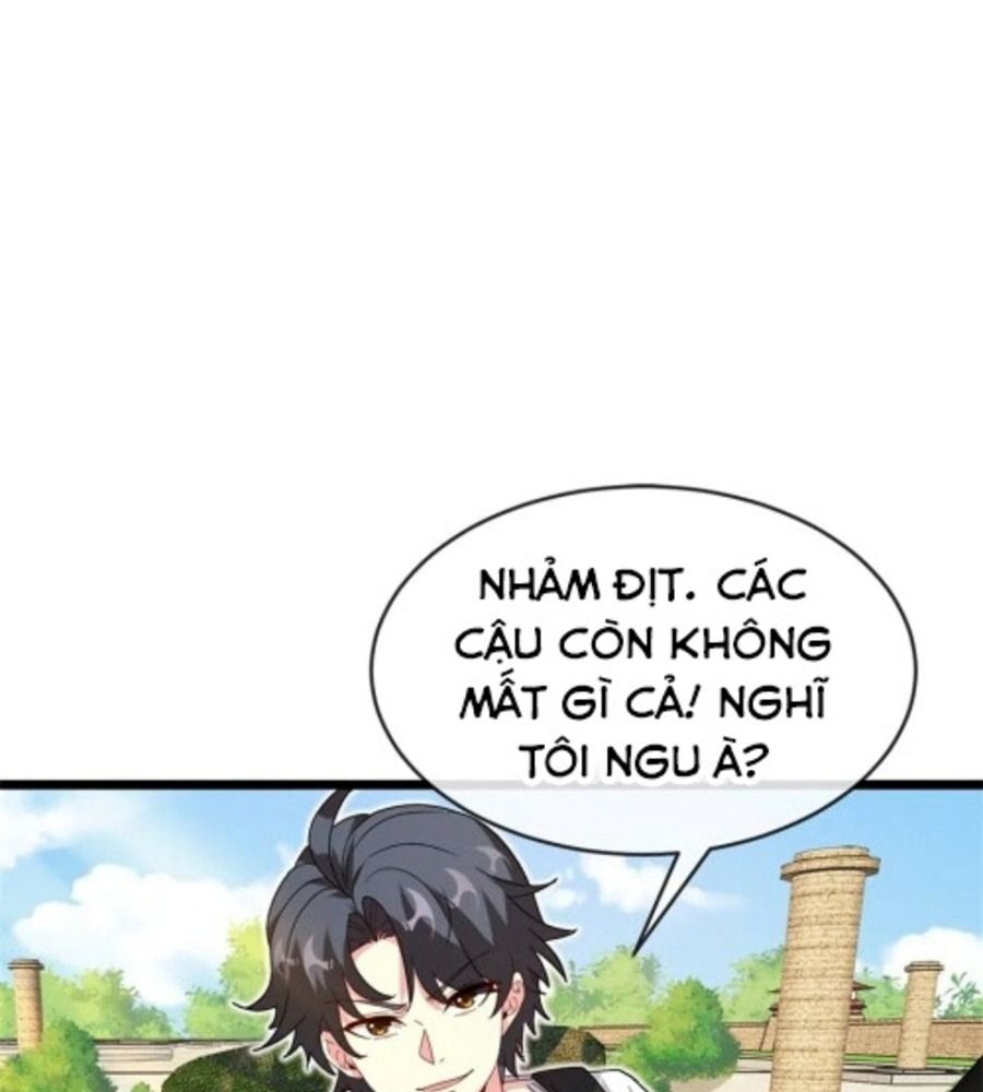 Hệ Thống Thăng Cấp Thành Thần: Chapter 94