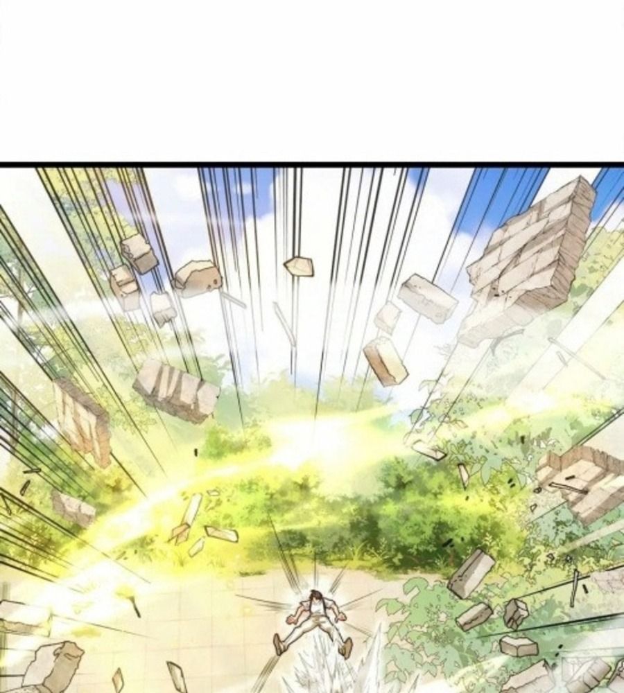 Hệ Thống Thăng Cấp Thành Thần: Chapter 94