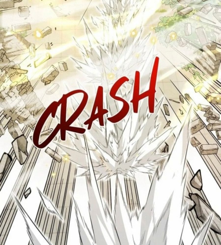 Hệ Thống Thăng Cấp Thành Thần: Chapter 94