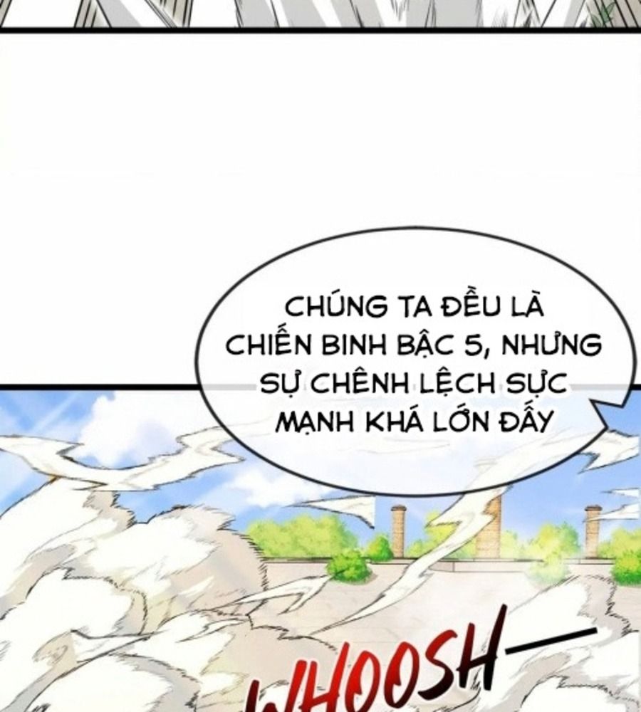 Hệ Thống Thăng Cấp Thành Thần: Chapter 94