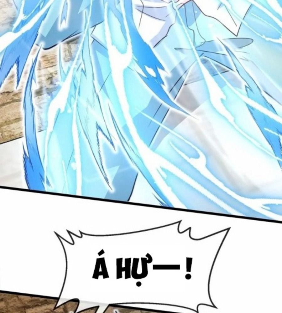 Hệ Thống Thăng Cấp Thành Thần: Chapter 94