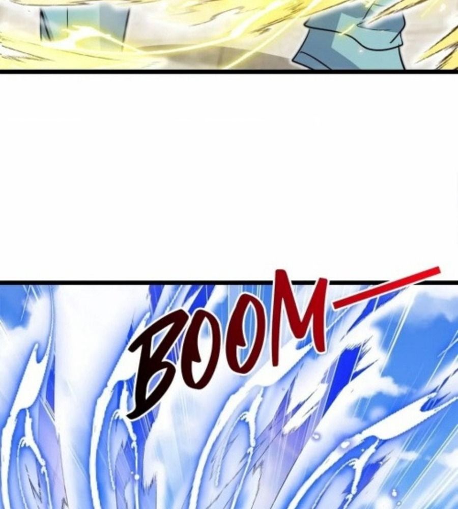 Hệ Thống Thăng Cấp Thành Thần: Chapter 94