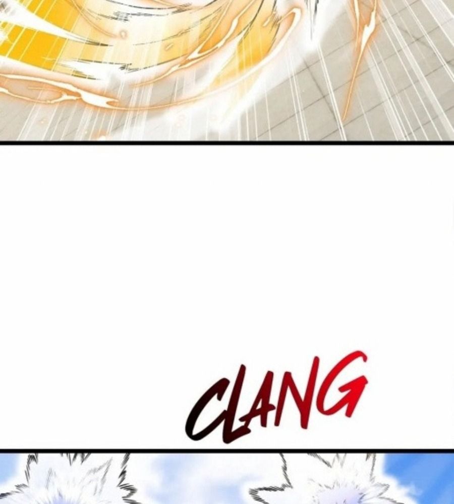 Hệ Thống Thăng Cấp Thành Thần: Chapter 94