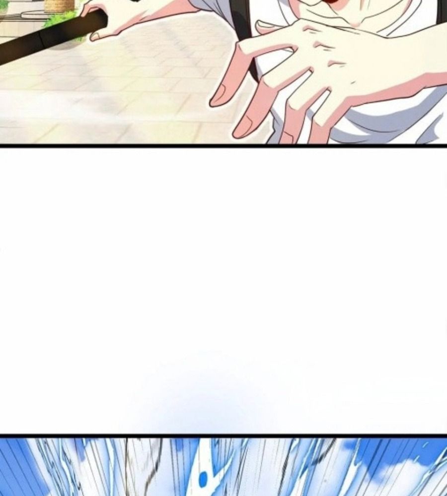 Hệ Thống Thăng Cấp Thành Thần: Chapter 94