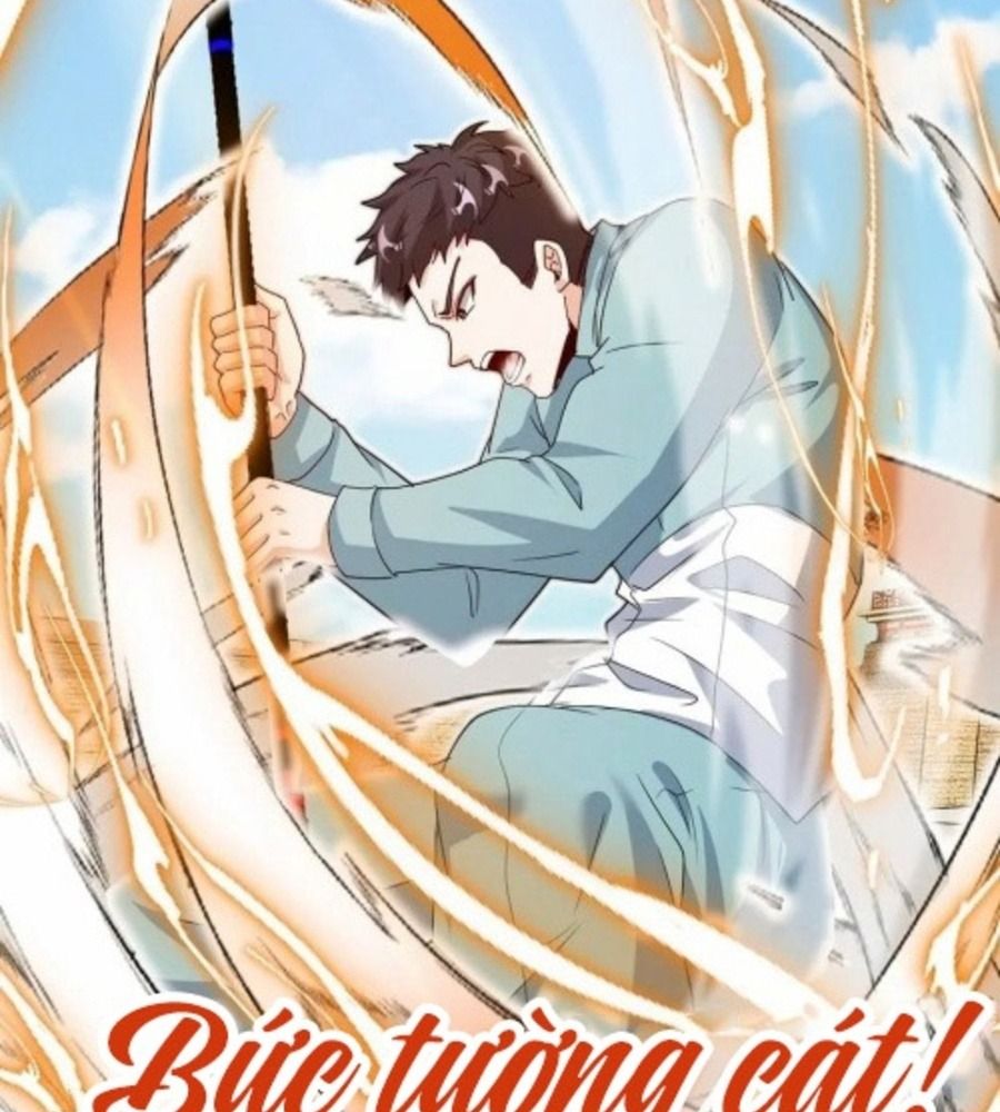 Hệ Thống Thăng Cấp Thành Thần: Chapter 94