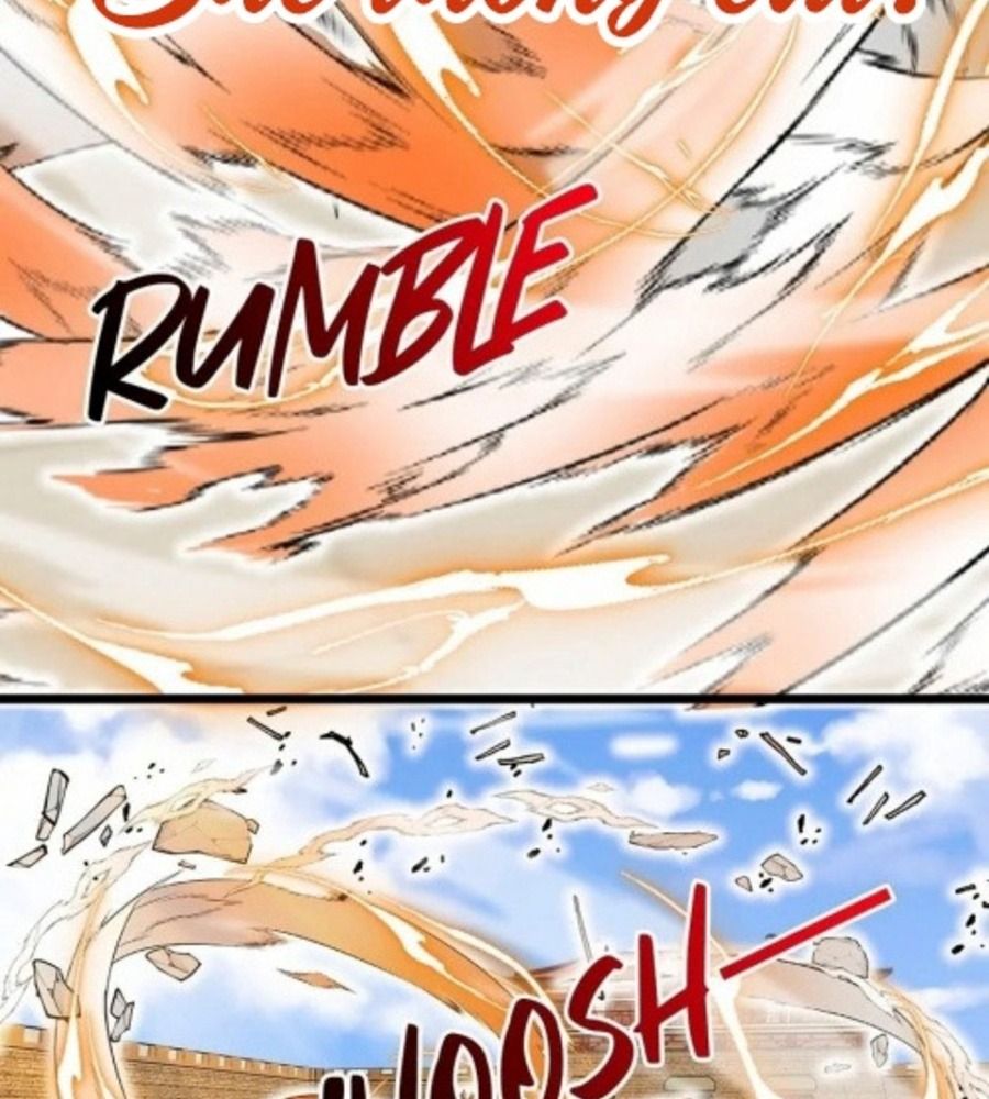 Hệ Thống Thăng Cấp Thành Thần: Chapter 94