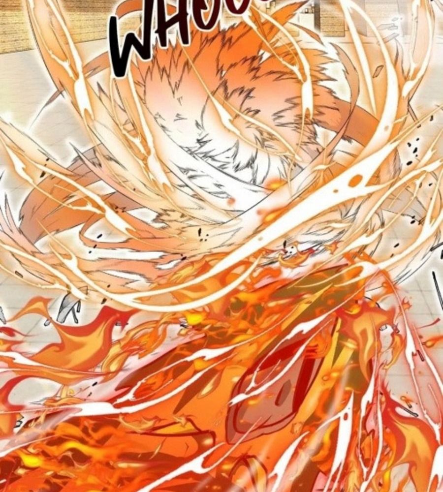 Hệ Thống Thăng Cấp Thành Thần: Chapter 94