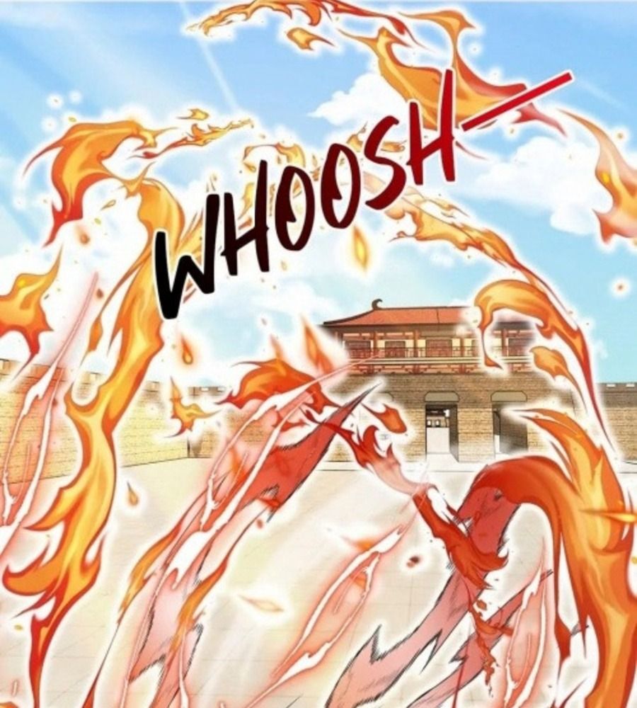 Hệ Thống Thăng Cấp Thành Thần: Chapter 94