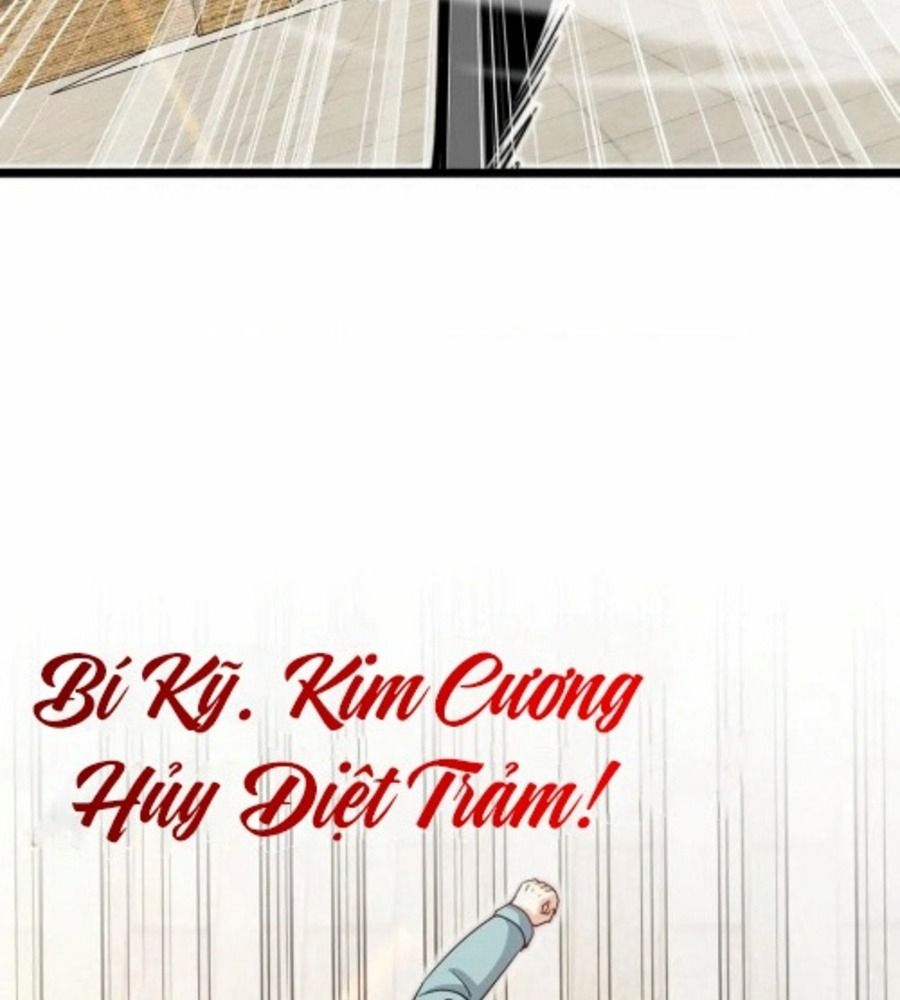 Hệ Thống Thăng Cấp Thành Thần: Chapter 94