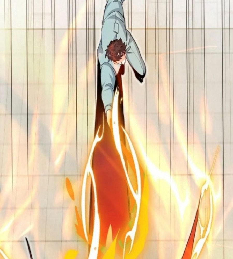 Hệ Thống Thăng Cấp Thành Thần: Chapter 94