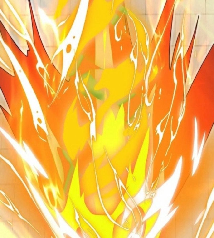 Hệ Thống Thăng Cấp Thành Thần: Chapter 94