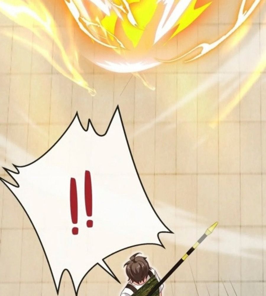 Hệ Thống Thăng Cấp Thành Thần: Chapter 94