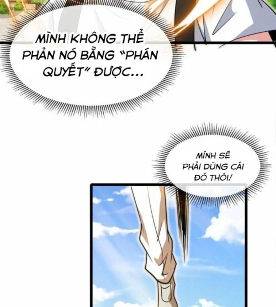 Hệ Thống Thăng Cấp Thành Thần: Chapter 94