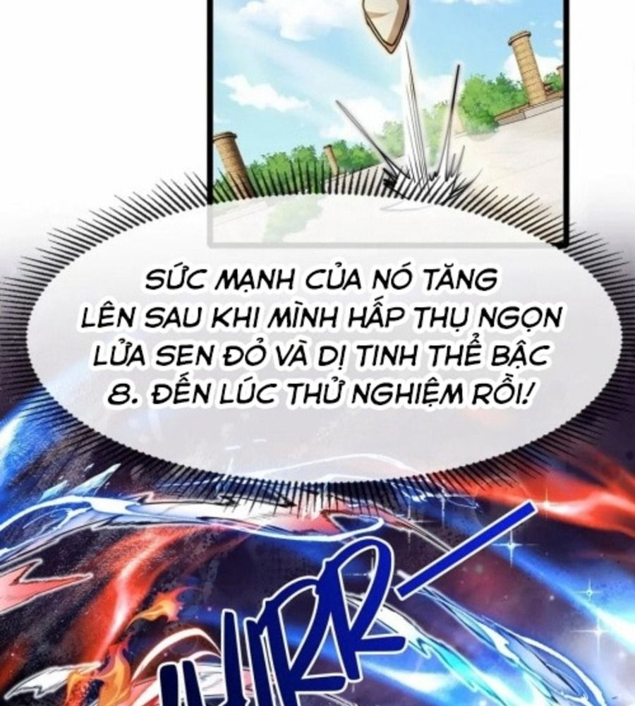 Hệ Thống Thăng Cấp Thành Thần: Chapter 94