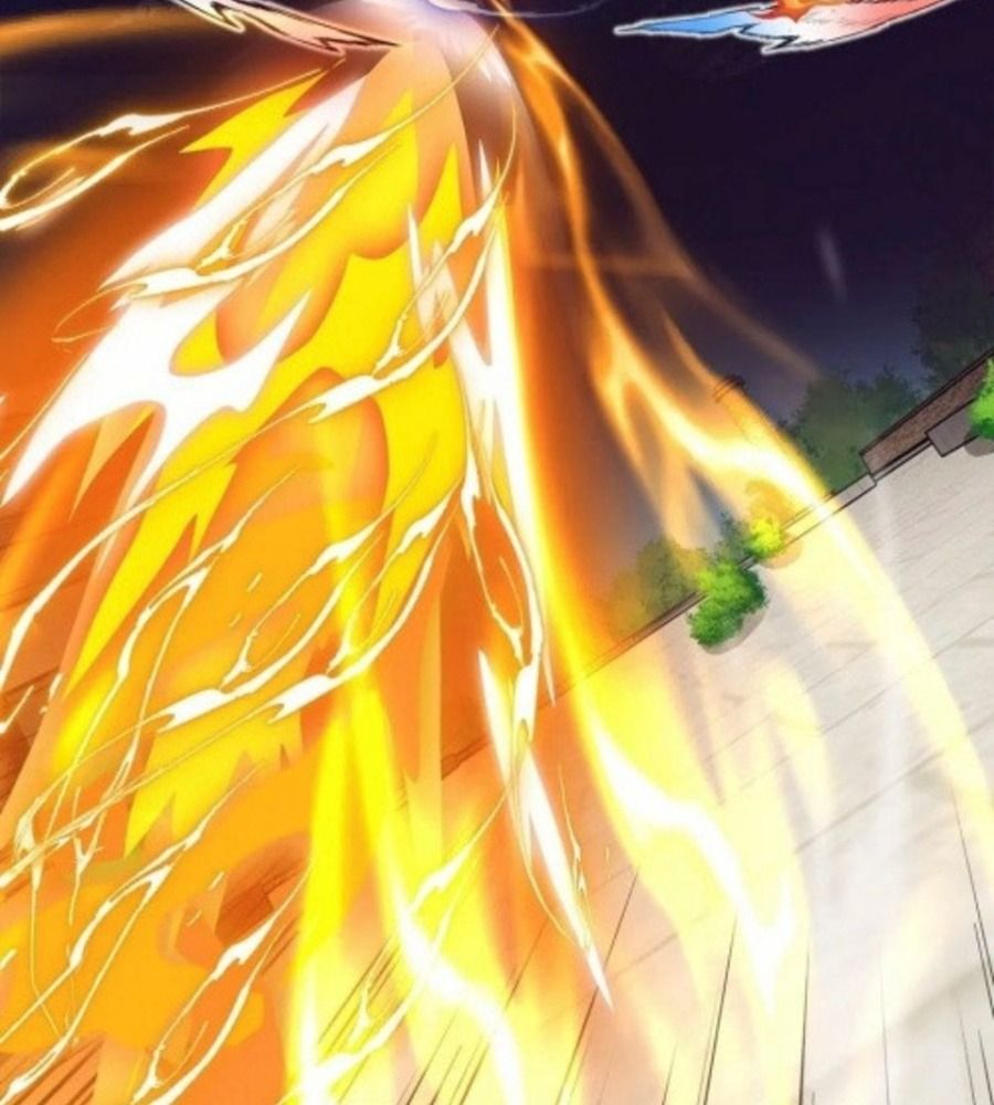 Hệ Thống Thăng Cấp Thành Thần: Chapter 94