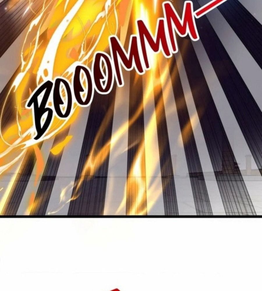 Hệ Thống Thăng Cấp Thành Thần: Chapter 94