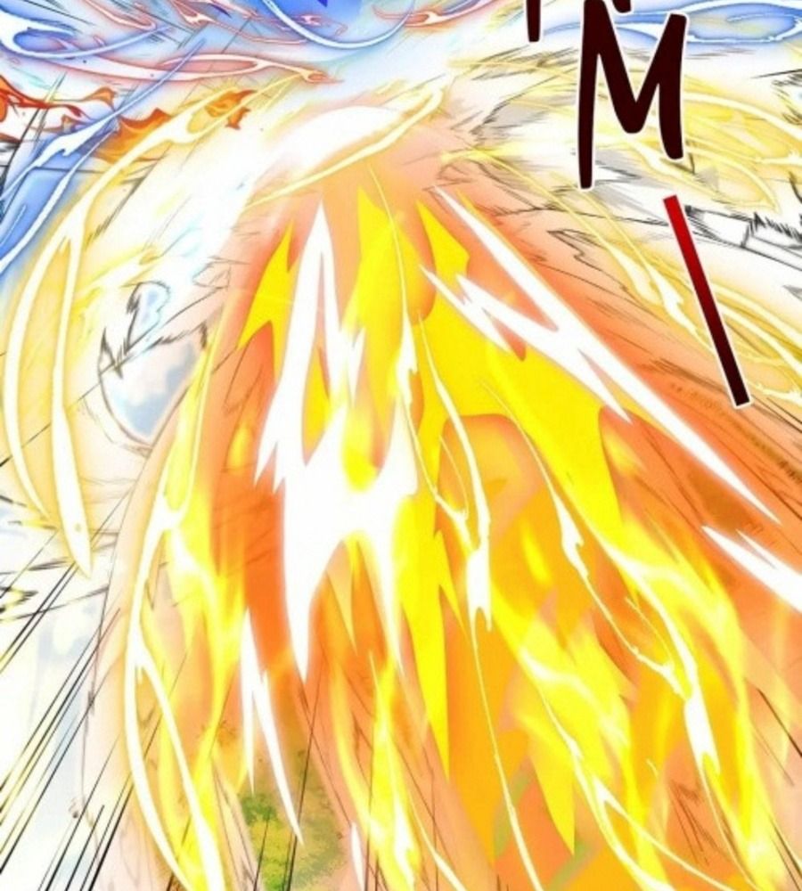 Hệ Thống Thăng Cấp Thành Thần: Chapter 94