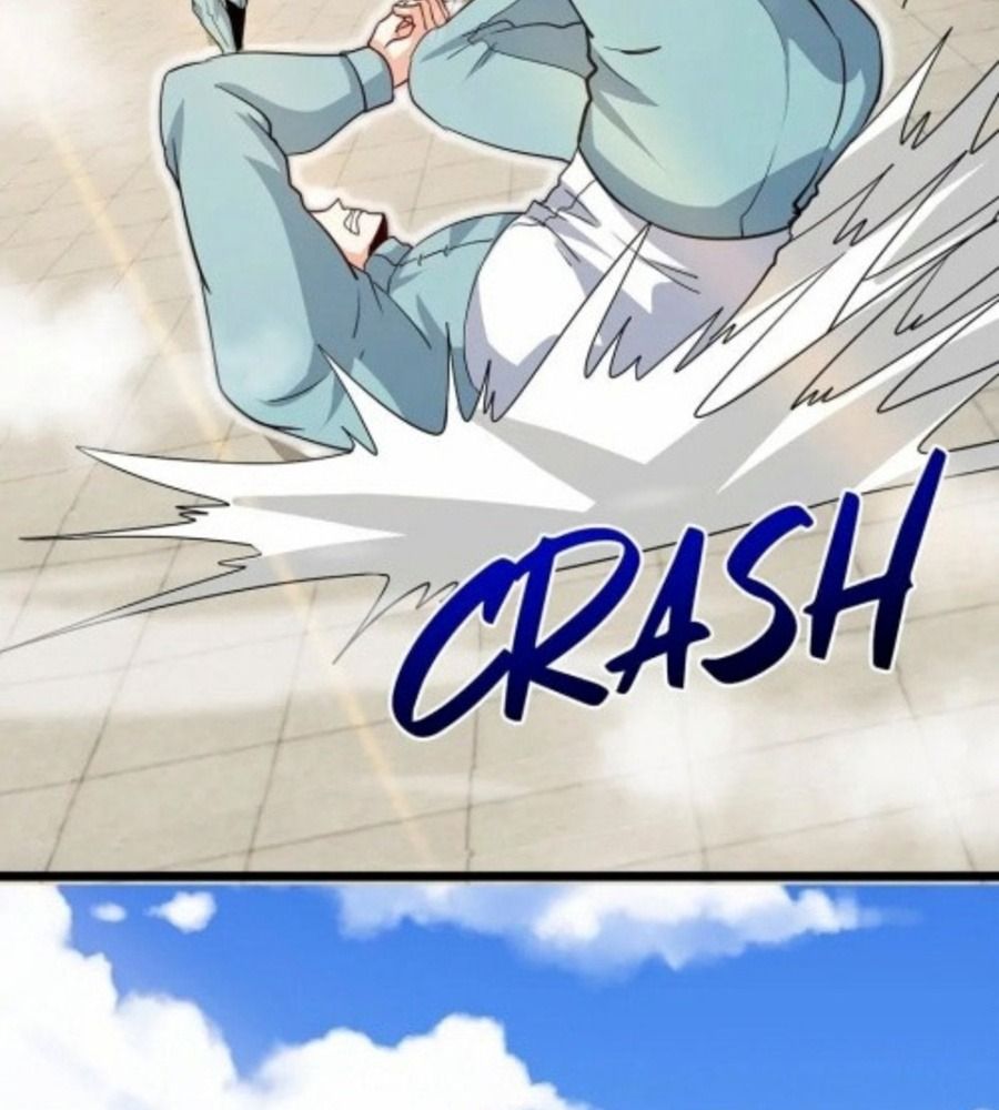 Hệ Thống Thăng Cấp Thành Thần: Chapter 94