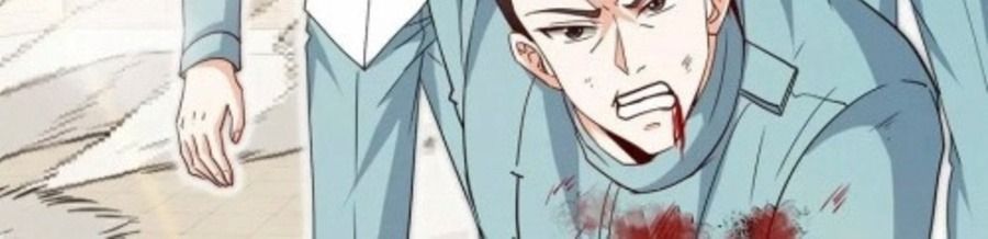 Hệ Thống Thăng Cấp Thành Thần: Chapter 94