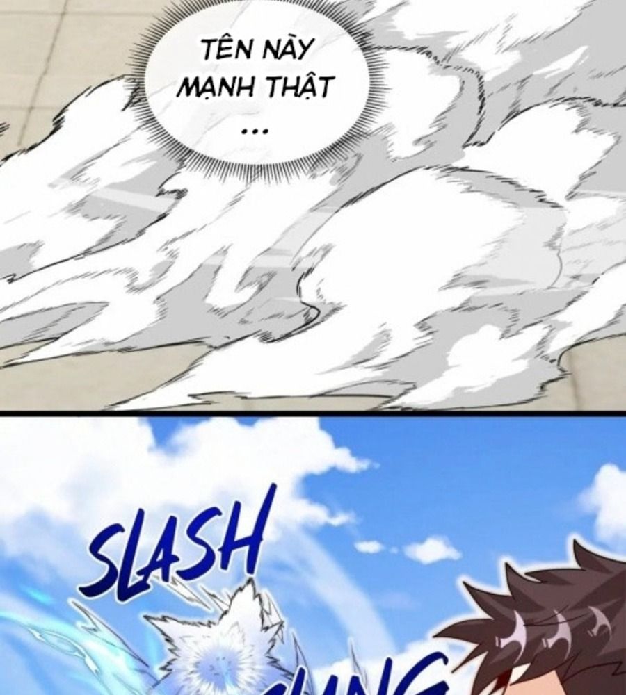 Hệ Thống Thăng Cấp Thành Thần: Chapter 94