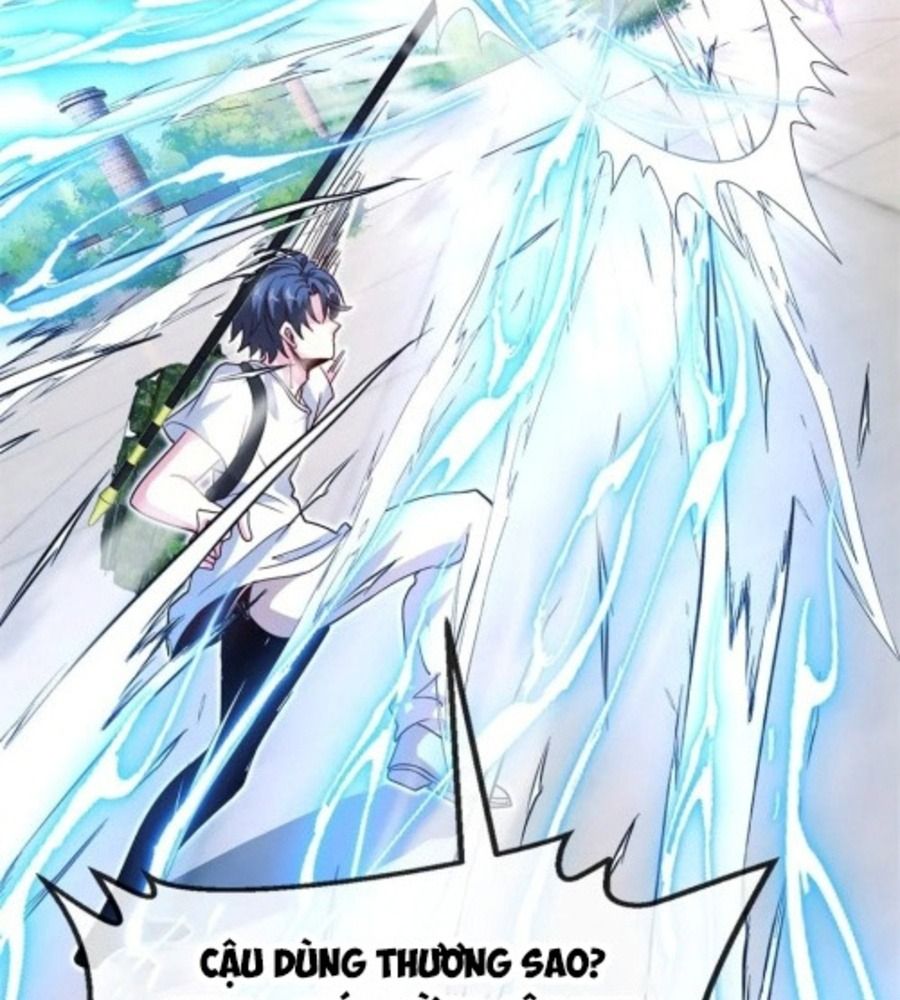 Hệ Thống Thăng Cấp Thành Thần: Chapter 94